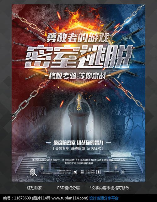 奥塔哥大学学位证办理